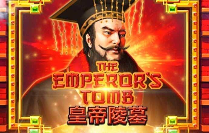 c7娱乐下载官网版截图1