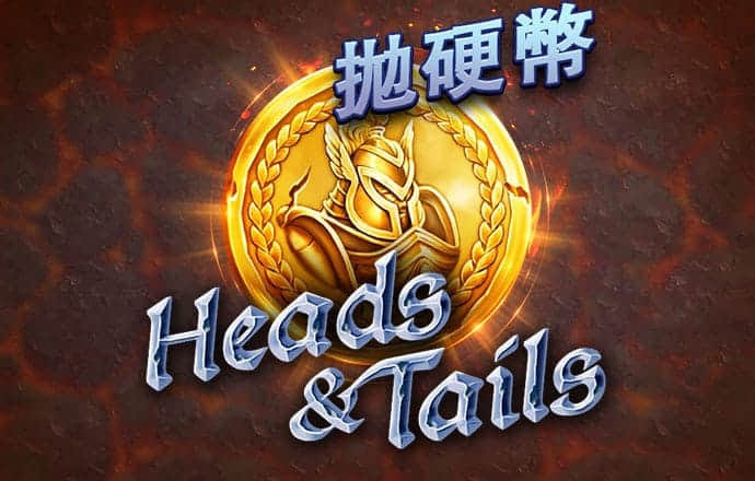 42982金牛网金牛版